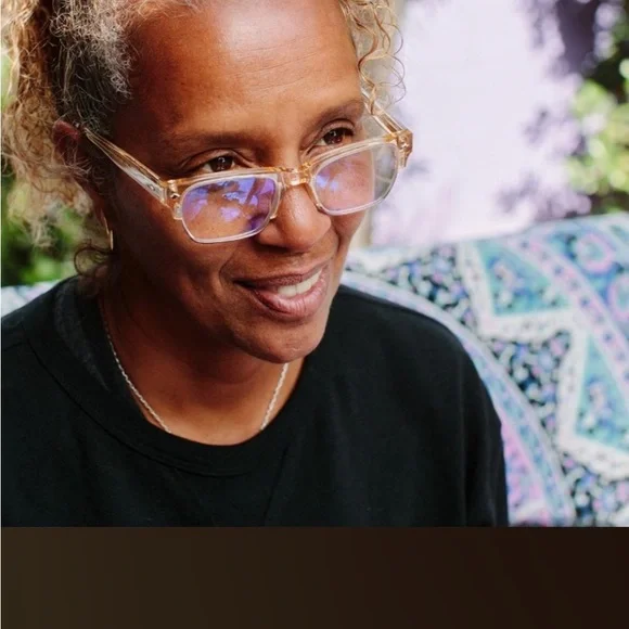 New Caddis NAVIN Progressives readers 2.50 Raw Honey - Picture 2 of 9